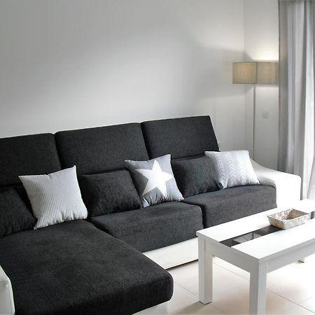 Apartament Volca Garrinada Leilighet Olot Eksteriør bilde