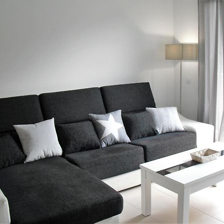 Apartament Volca Garrinada Olot Eksteriør bilde